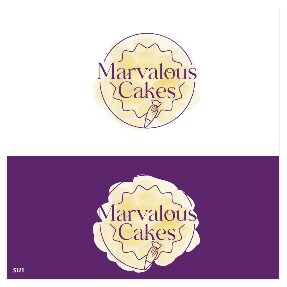 Logo Design by Sujit Banerjee for this project | Design #30586440