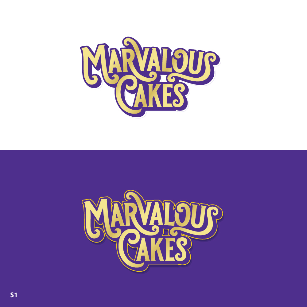 Logo Design by Sujit Banerjee for this project | Design #30586441