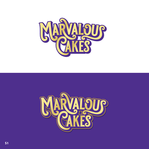 Diseño de Logo por Sujit Banerjee para este proyecto | Diseño: #30586441