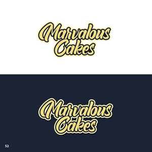 Diseño de Logo por Sujit Banerjee para este proyecto | Diseño: #30586442