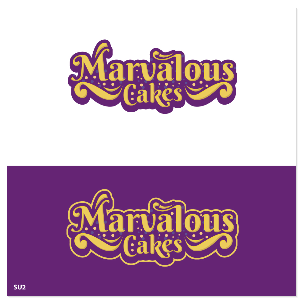 Logo Design by Sujit Banerjee for this project | Design #30586444