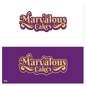 Diseño de Logo por Sujit Banerjee para este proyecto | Diseño: #30586444