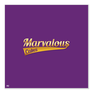 Diseño de Logo por Sujit Banerjee para este proyecto | Diseño: #30586447