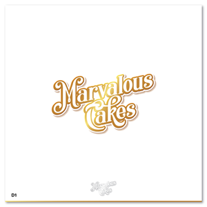 Diseño de Logo por Sujit Banerjee para este proyecto | Diseño: #30586448