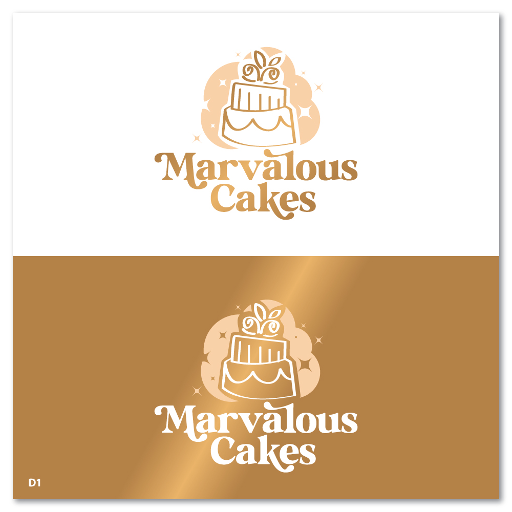 Logo Design by Sujit Banerjee for this project | Design #30586449