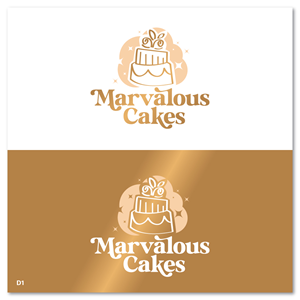 Diseño de Logo por Sujit Banerjee para este proyecto | Diseño: #30586449