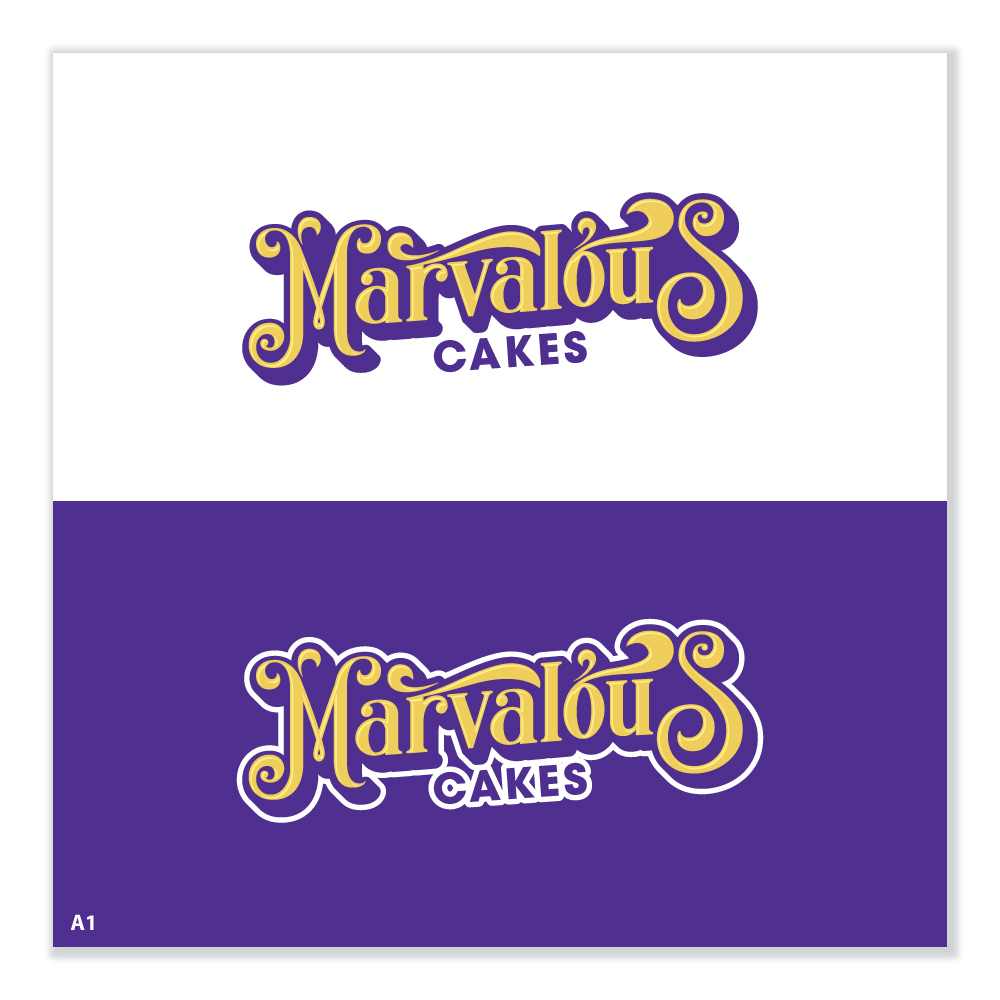 Logo Design by Sujit Banerjee for this project | Design #30586450