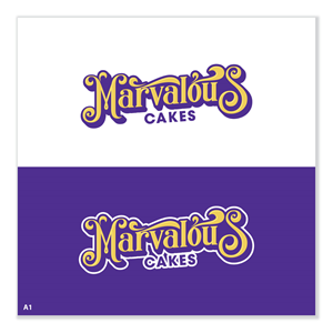 Diseño de Logo por Sujit Banerjee para este proyecto | Diseño: #30586450