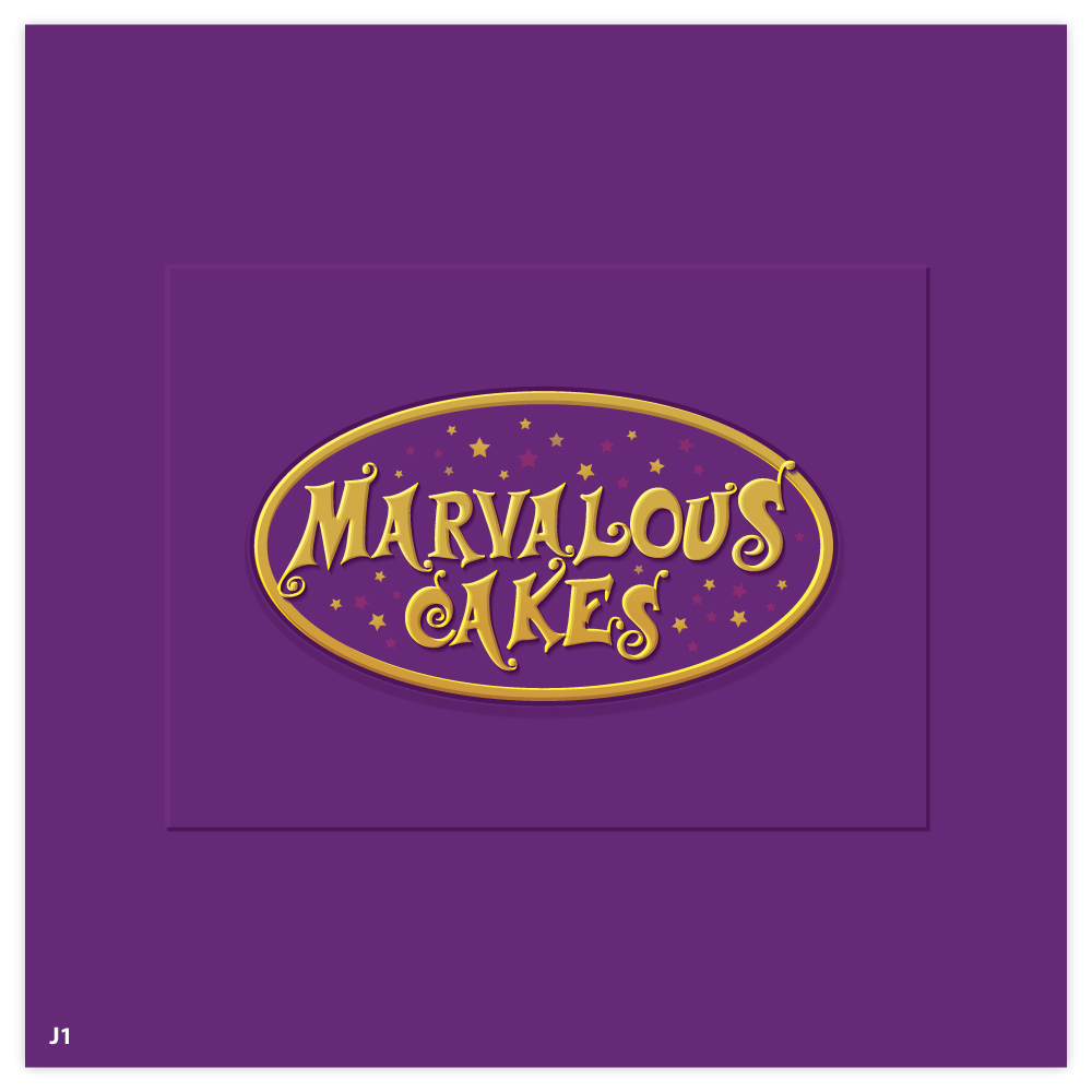 Logo Design by Sujit Banerjee for this project | Design #30586451