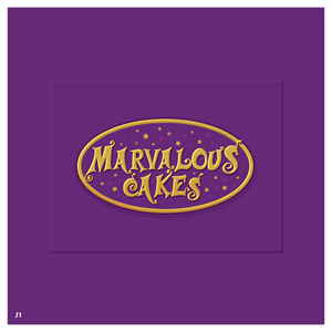 Diseño de Logo por Sujit Banerjee para este proyecto | Diseño: #30586451