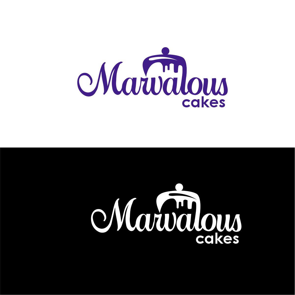 Logo Design by creative.bugs for this project | Design #30586101