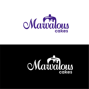 Diseño de Logo por creative.bugs para este proyecto | Diseño: #30586101