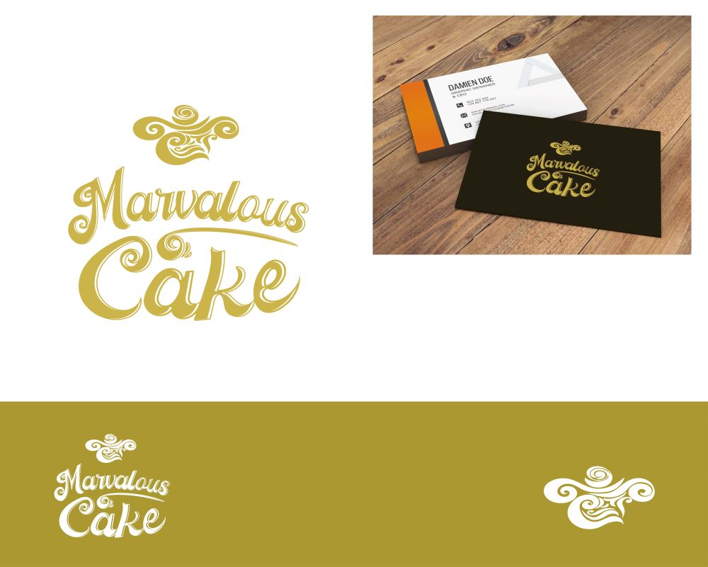 Logo Design by hakeemsheehab for this project | Design #30589411