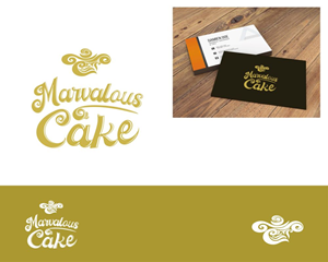 Logo Design by hakeemsheehab for this project | Design: #30589411