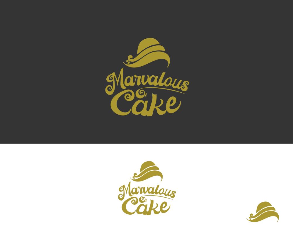 Logo Design by hakeemsheehab for this project | Design #30590211