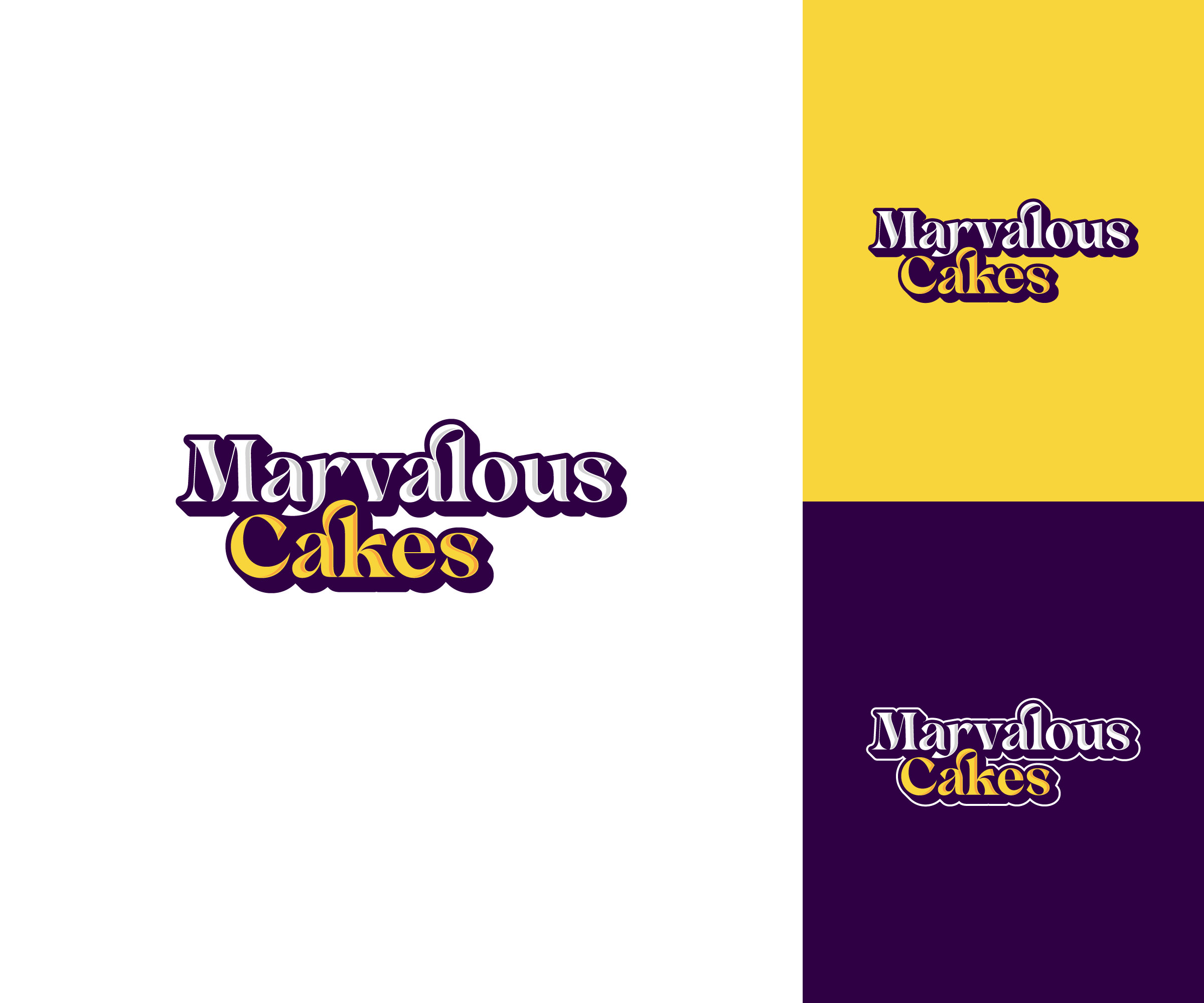 Logo Design by ecorokerz for this project | Design #30584187