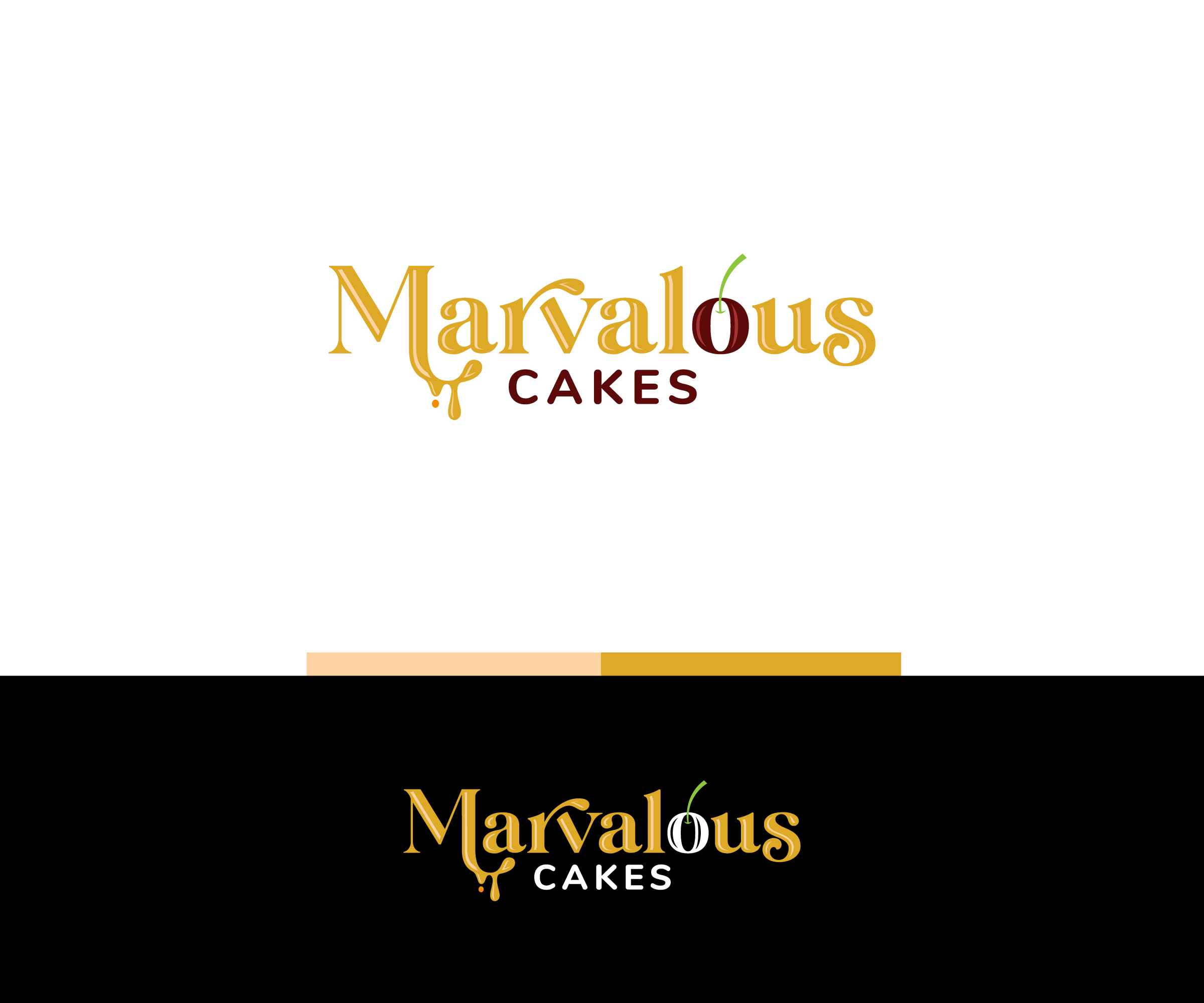 Diseño de Logo por ecorokerz para este proyecto | Diseño: #30584972