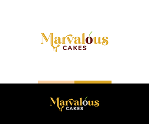 Diseño de Logo por ecorokerz para este proyecto | Diseño: #30584972