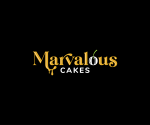 Diseño de Logo por ecorokerz para este proyecto | Diseño: #30908041