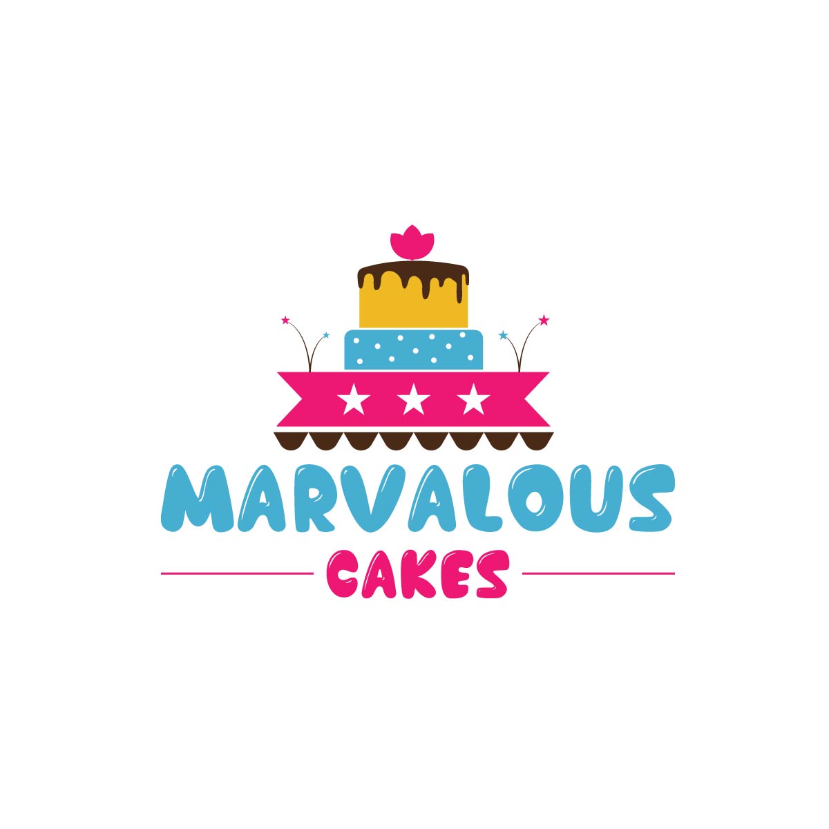 Logo Design by fly  design for this project | Design #30586437