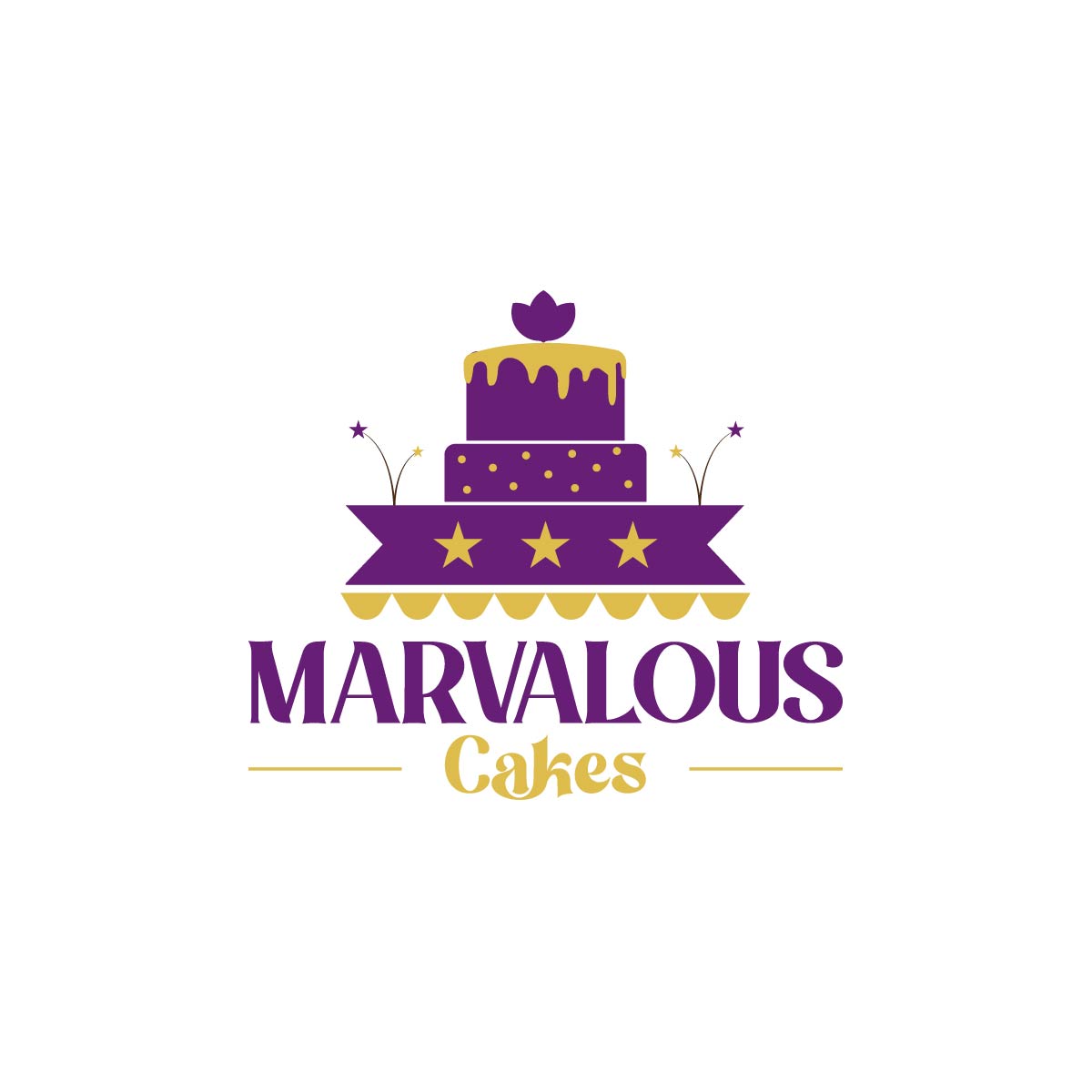 Logo Design by fly  design for this project | Design #30586438