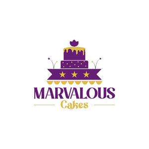 Diseño de Logo por fly  design para este proyecto | Diseño: #30586438