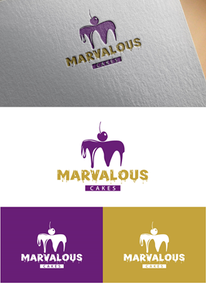 Diseño de Logo por fly  design para este proyecto | Diseño: #30587099