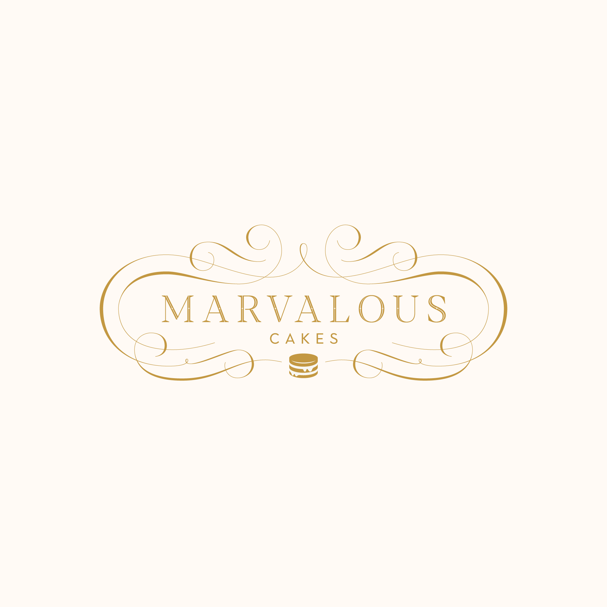 Logo Design by AlexMorisseau for this project | Design #30604320