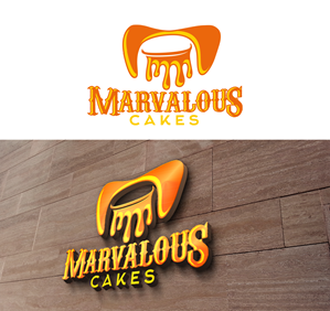 Logo Design by patriciaparadesign for this project | Design: #30627642