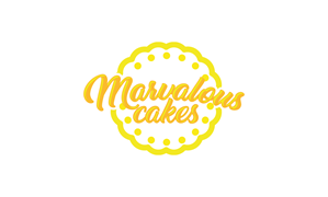 Logo Design by patriciaparadesign for this project | Design: #30628608