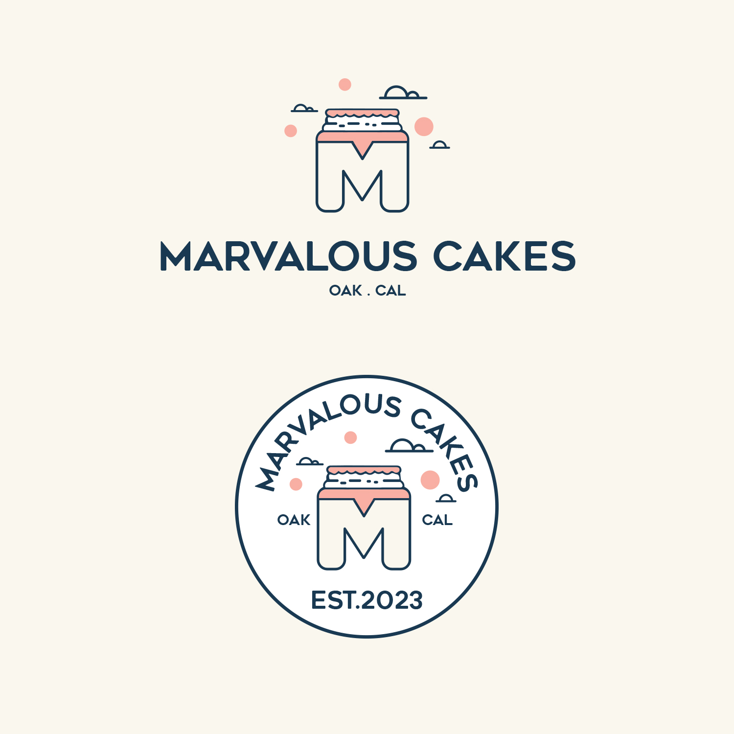 Diseño de Logo por rls para este proyecto | Diseño #30582491