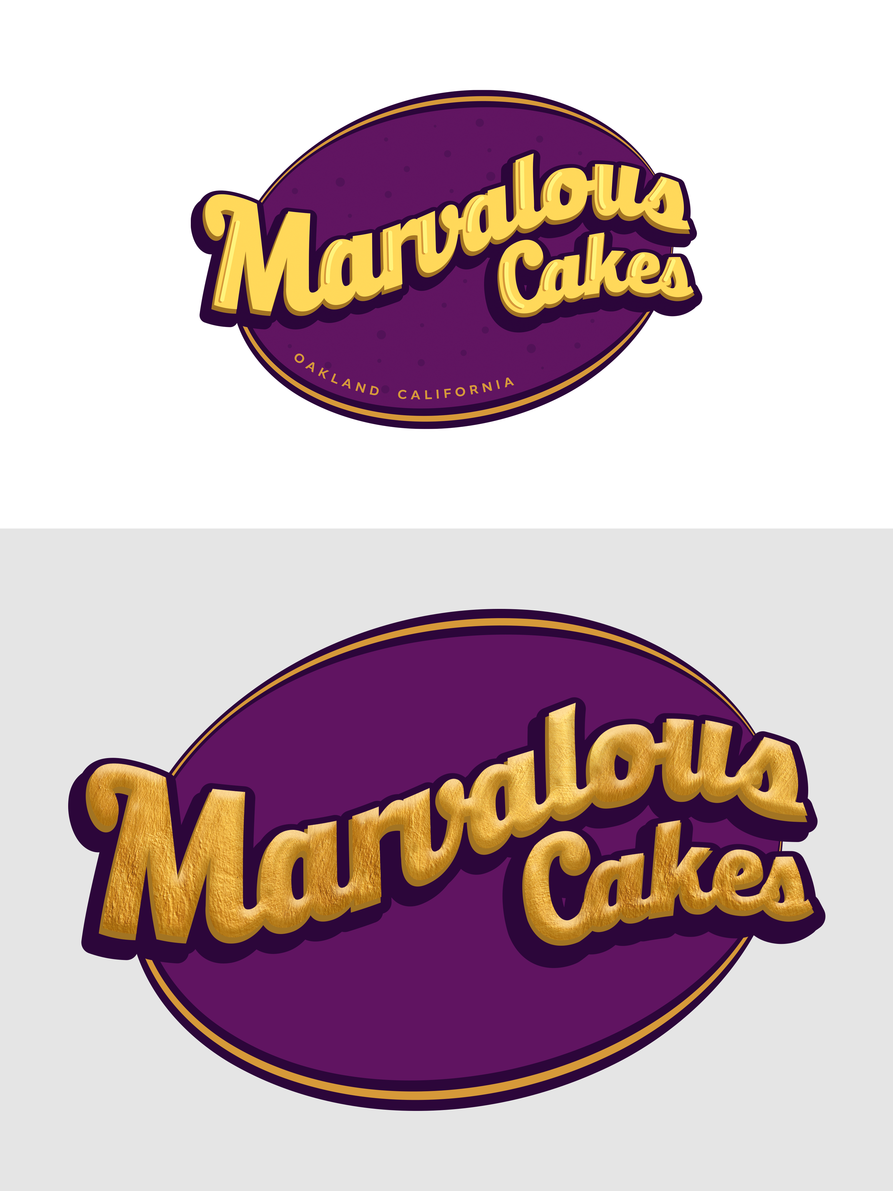 Logo Design by COTTA - STUDIO for this project | Design #30623990