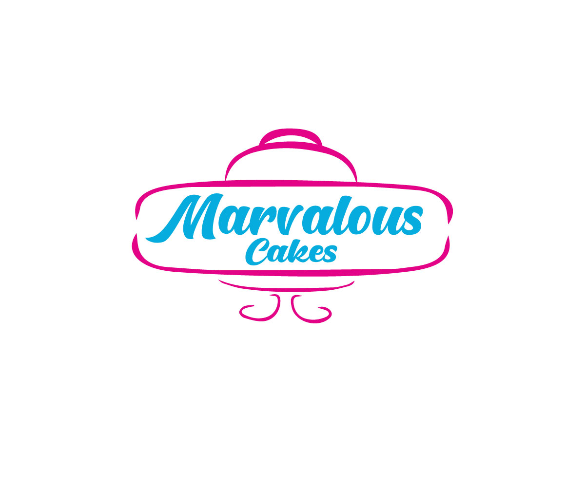 Diseño de Logo por Nozim 28 para este proyecto | Diseño #30624918