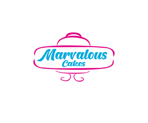 Logo Design by Nozim 28