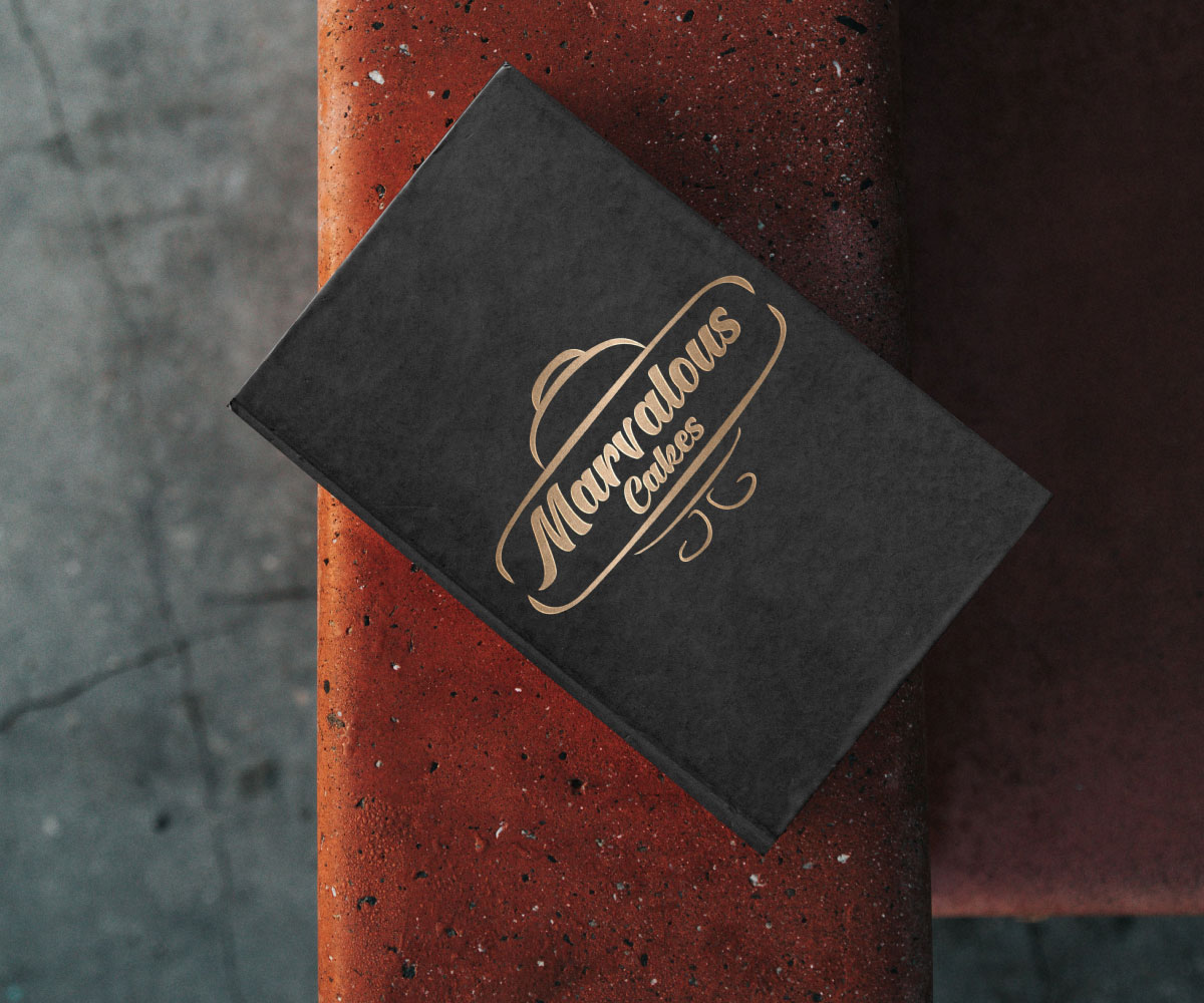Logo Design by Nozim 28 for this project | Design #30625349