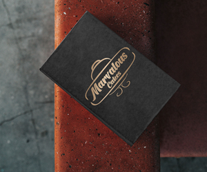 Logo Design by Nozim 28 for this project | Design: #30625349