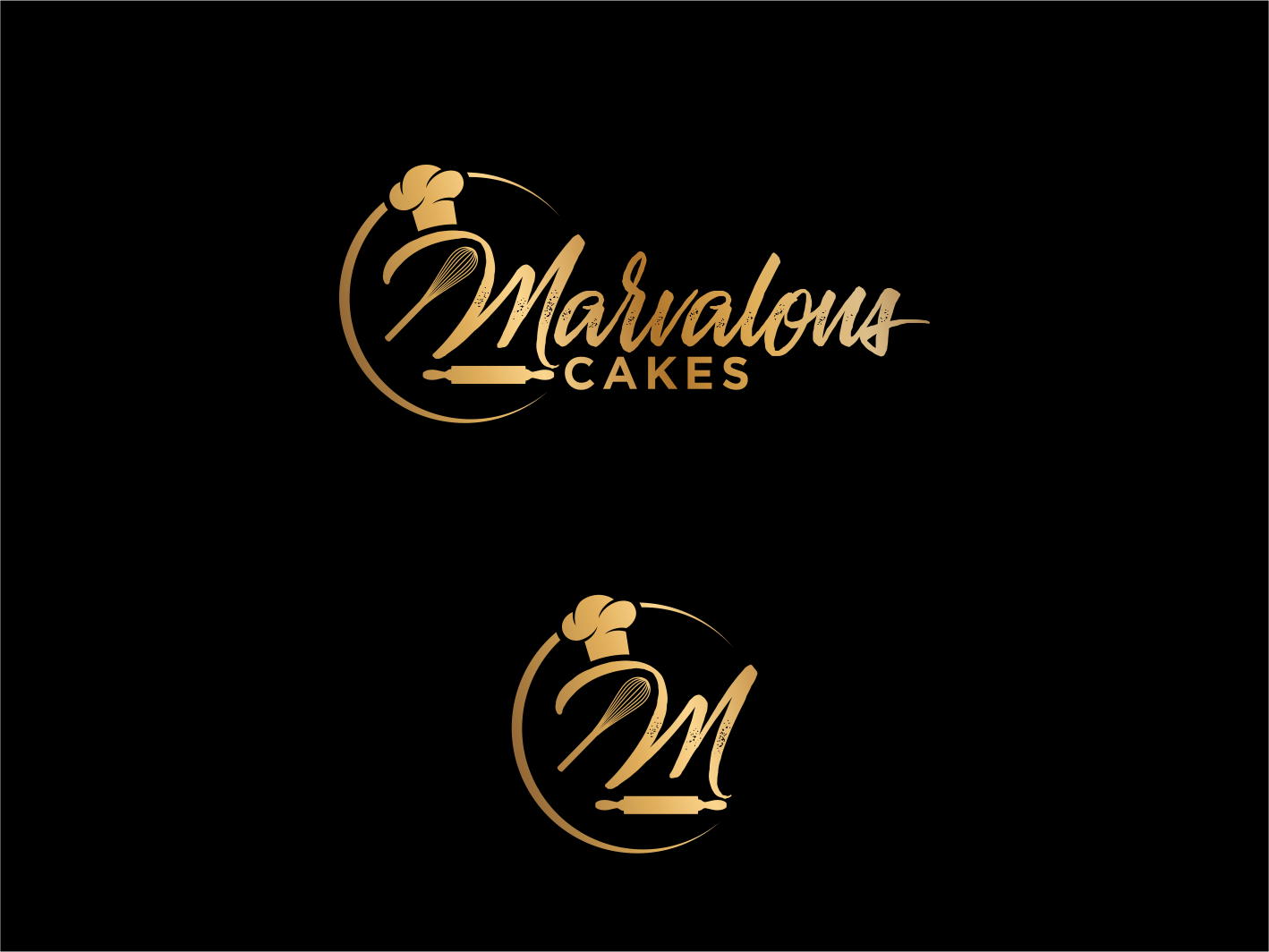 Logo Design by BNdesigner for this project | Design #30590583