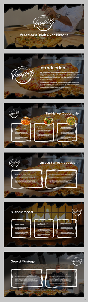 PowerPoint Design by pb for this project | Design: #30580459