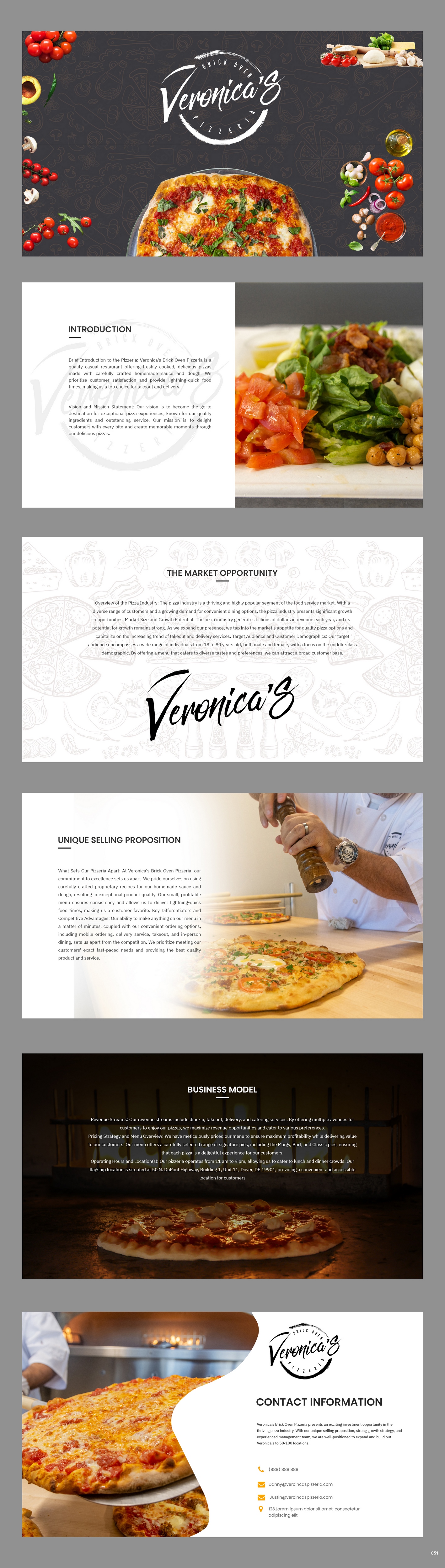 PowerPoint Design by pb for this project | Design #30580461