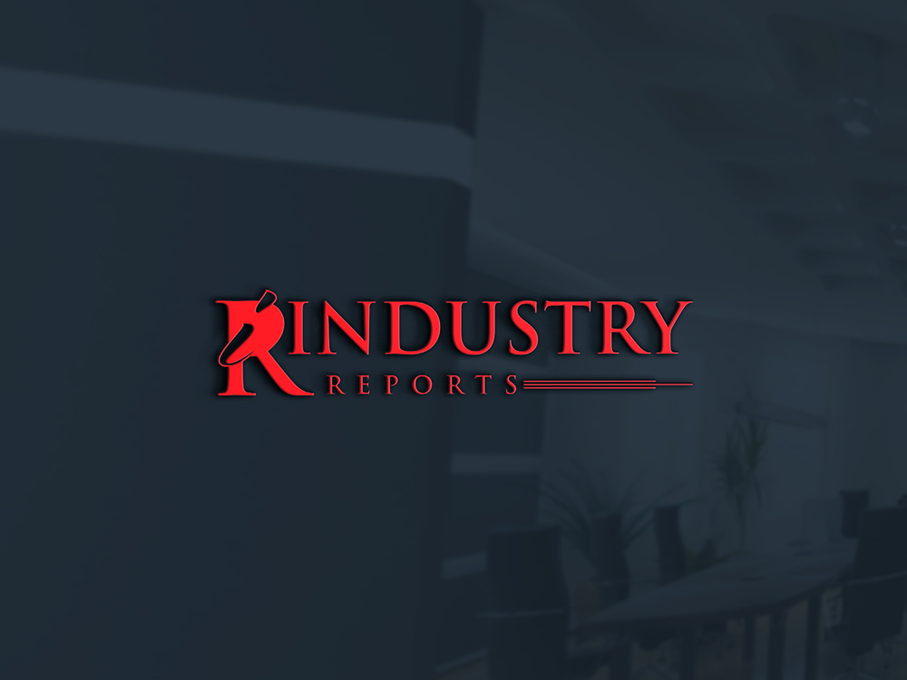 Logo Design by Uhm@design for this project | Design #30570895