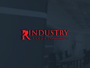 Logo Design by Uhm@design for this project | Design: #30570895