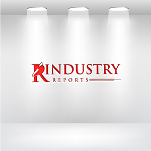 Logo Design by Uhm@design for this project | Design: #30570896