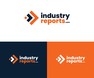 Logo Design by Jax_Pham