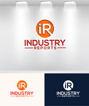 Logo Design by Mi Design1 for this project | Design: #30571334