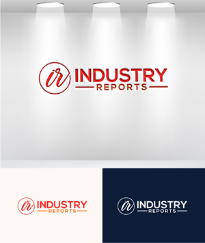 Logo Design by Mi Design1 for this project | Design: #30571400