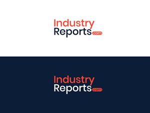 Logo Design by 439 Creations for this project | Design: #30571376