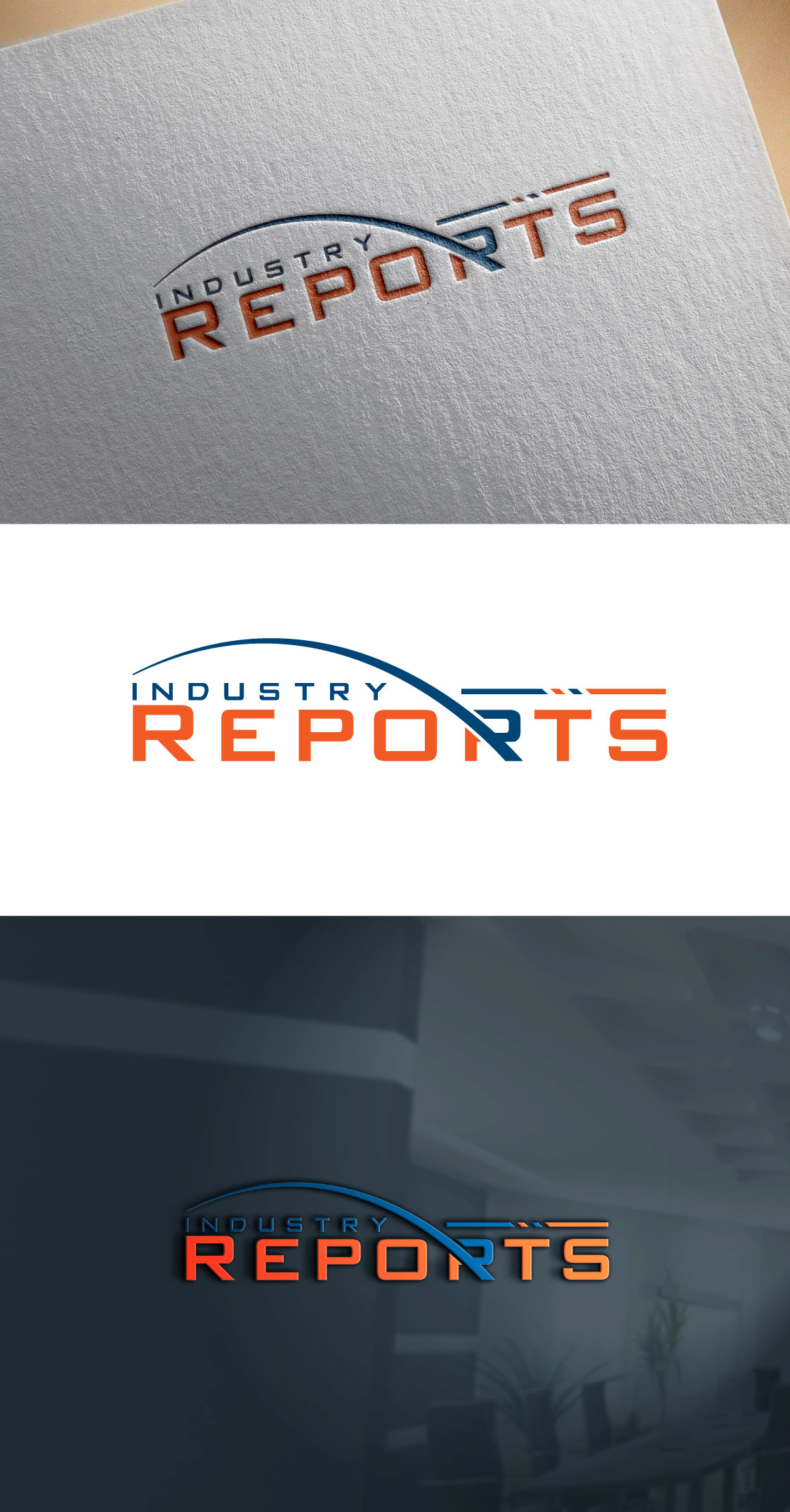 Logo-Design von amran mollaa für dieses Projekt | Design #30579261