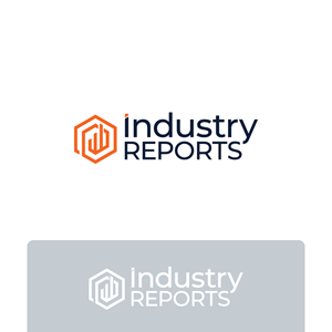 Logo Design by logoford for this project | Design: #30571007