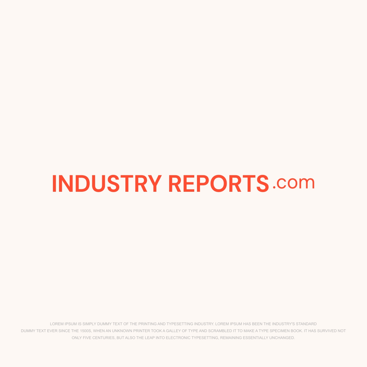 Logo Design by Loknath for this project | Design #30576906