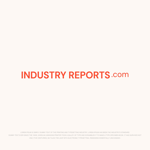 Logo Design by Loknath for this project | Design: #30576906